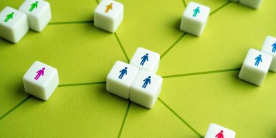 Connections between people, groups and teams. Business and corporate communication. Work relations and human resources. Teamwork. Cooperation and collaboration. Building working relationships. Connections between people, groups and teams. Business and corporate communication. Work relations and human resources. Teamwork. Cooperation and collaboration. Building working relationships.